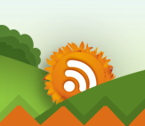 Ideas. Feel Inspired Rss