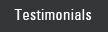 Testimonials