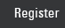 Register